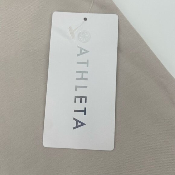 ATHLETA ESSENTIAL TANK Size XXS - Picture 9 of 13